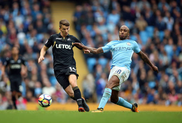 朝鲜U队 朝鲜U队