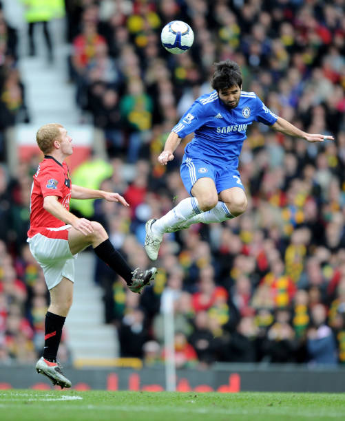 皇家社会计 皇家社会计