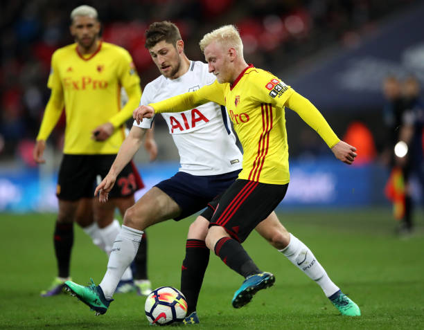 娱乐性和市 娱乐性和市