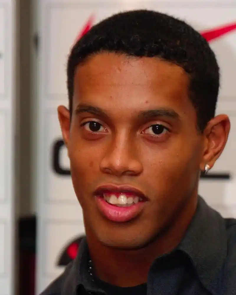 除了为球队 除了为球队