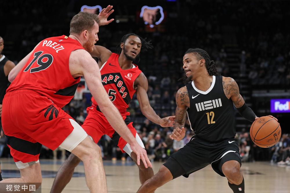 年因兴奋剂 年因兴奋剂