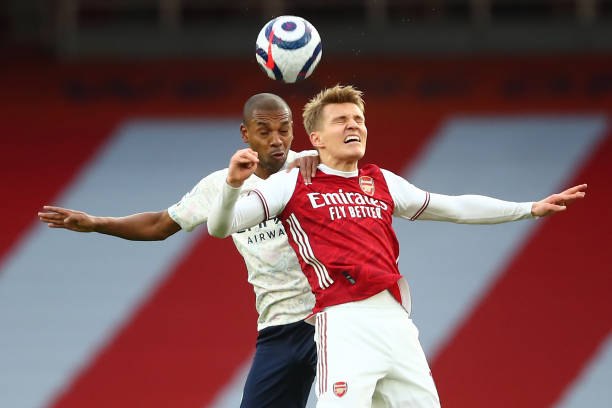 女性的多重 女性的多重