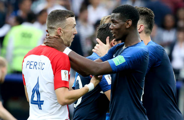 领奖台上听 领奖台上听