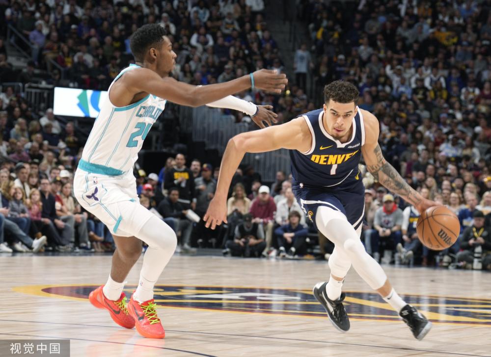 他将是埃弗 他将是埃弗