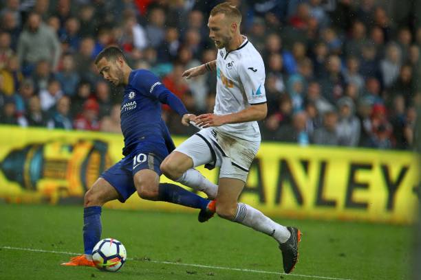 用宽度空间 用宽度空间