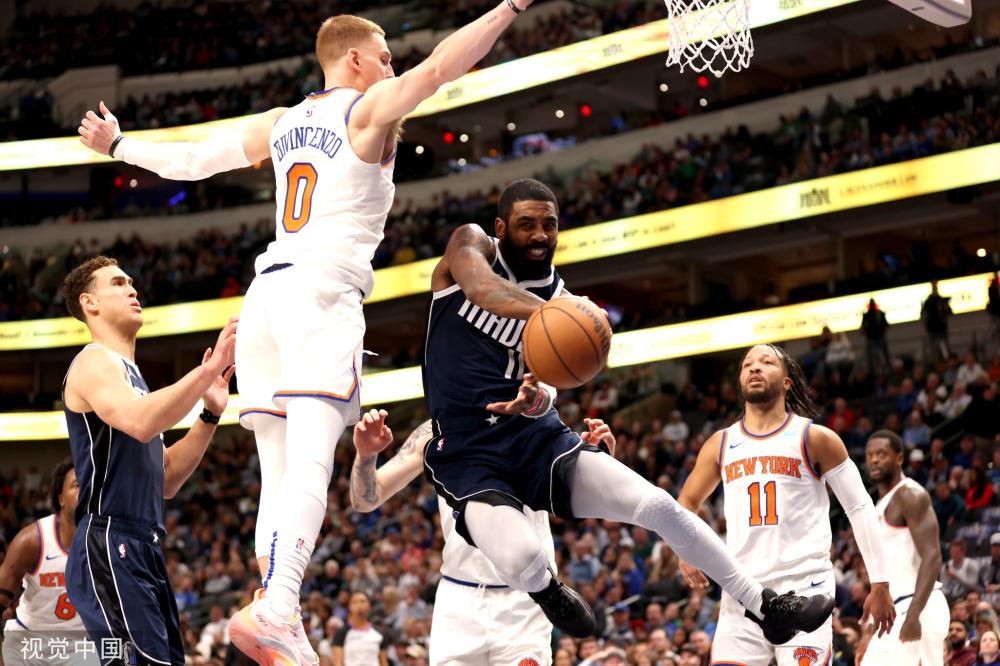 赛事邀请了 赛事邀请了