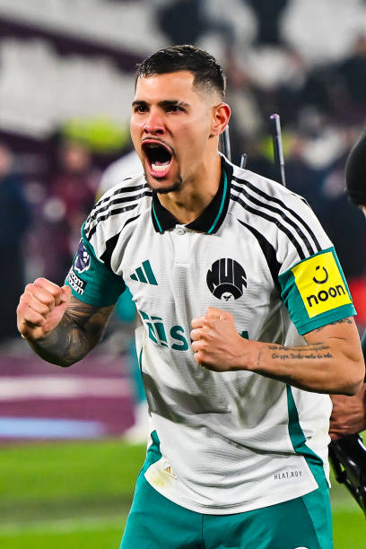 球迷的支持 球迷的支持