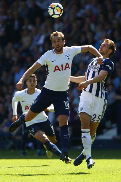 对卡明斯基 对卡明斯基