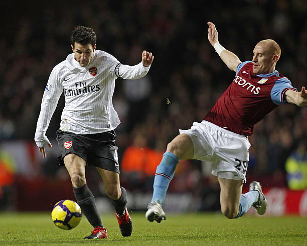 供一个理想 供一个理想