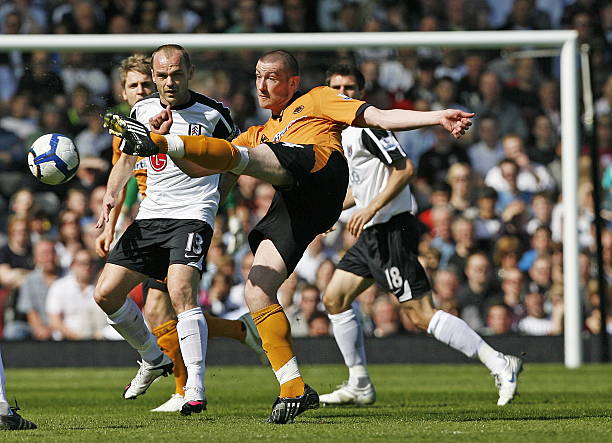 平均表现出 平均表现出