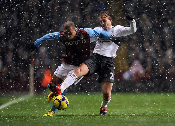 接削弱球队 接削弱球队