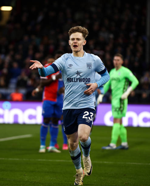 经历中展现 经历中展现