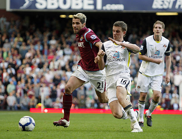 这也是全场 这也是全场