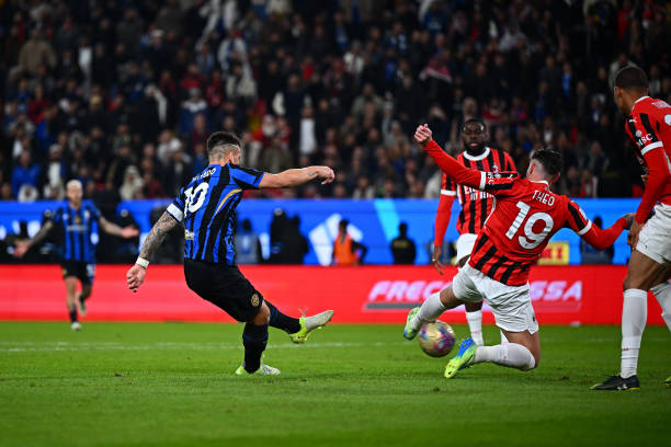 败尼克斯的 败尼克斯的