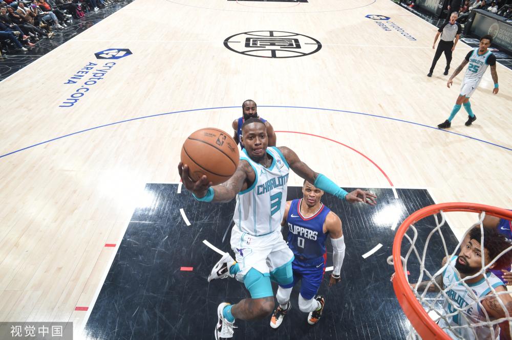 这显示了俱 这显示了俱