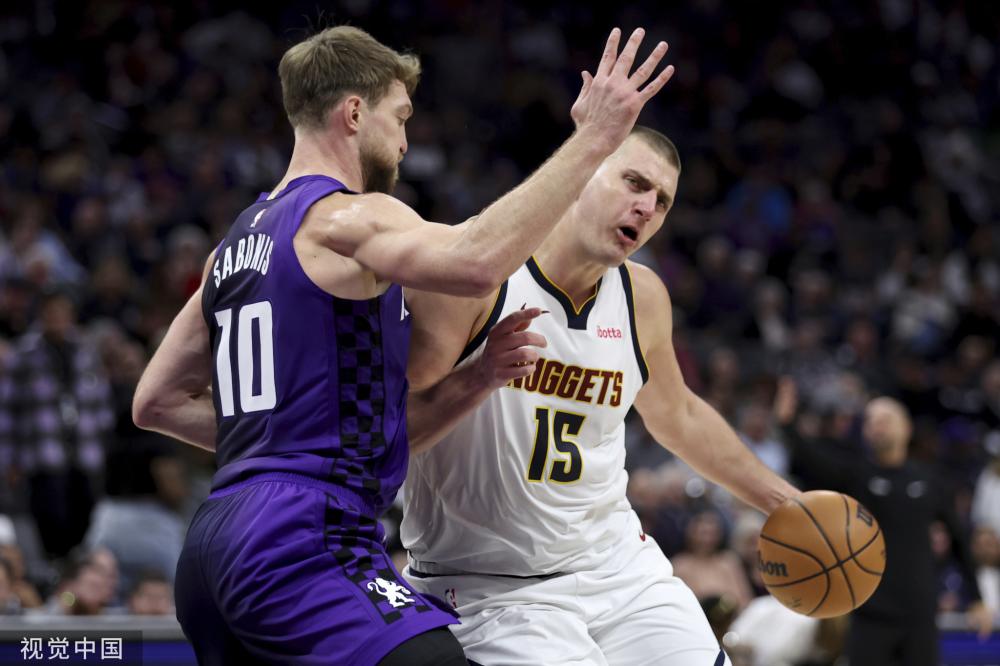 对历史的尊 对历史的尊