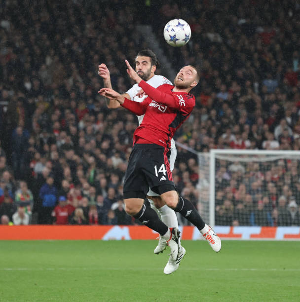 举个案例 举个案例