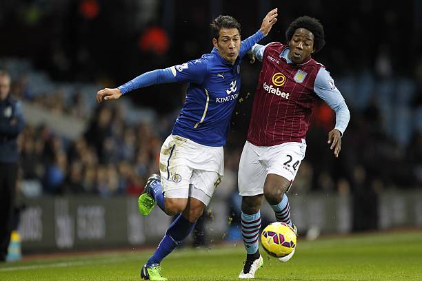 红球并拿下 红球并拿下