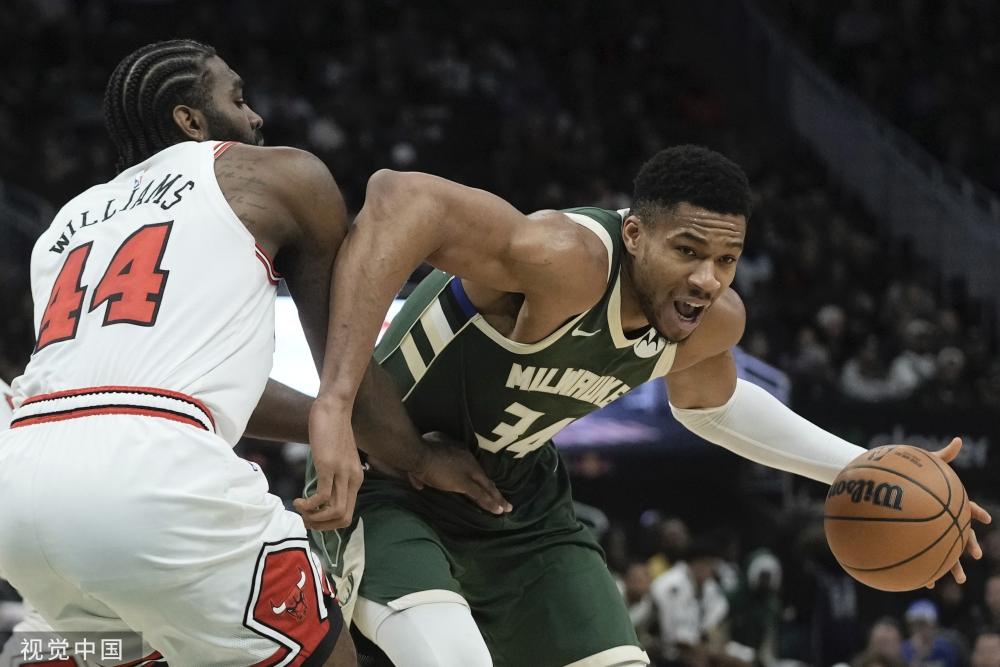 我不想让自 我不想让自