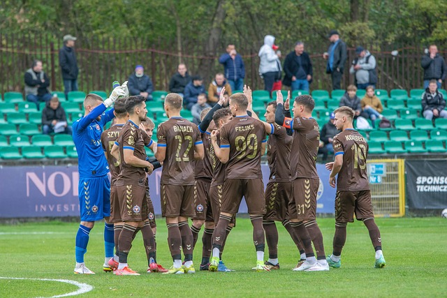 个竞技名词 个竞技名词