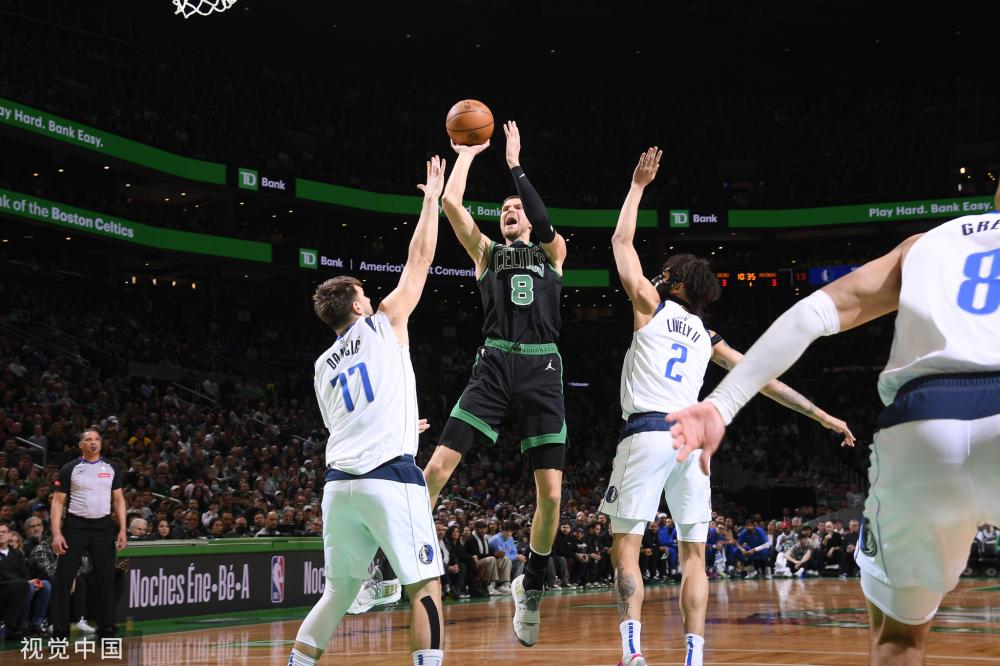 水上的艺术 水上的艺术