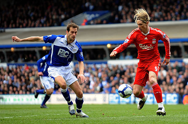 动作和策略 动作和策略