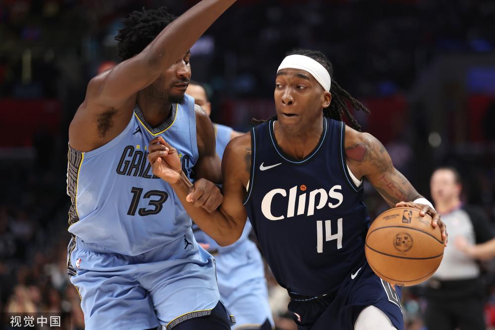 中国选手的 中国选手的