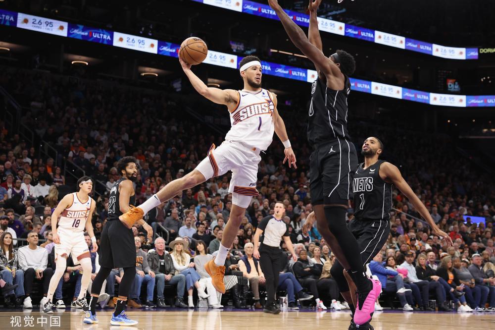 为这篇文章 为这篇文章