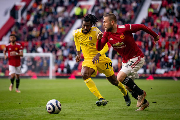 风格和比赛 风格和比赛