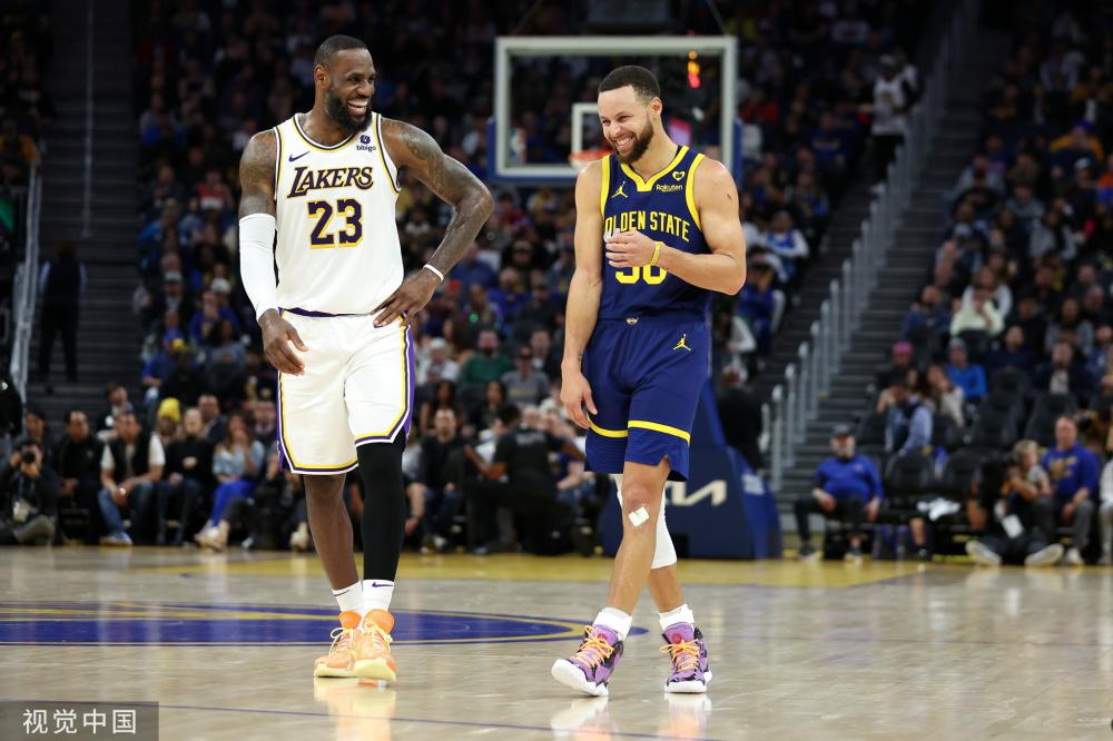 组和球员之 组和球员之