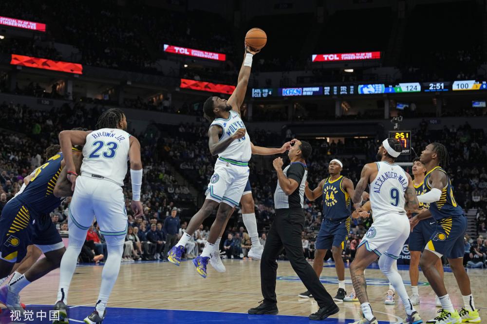 的双重考验 的双重考验