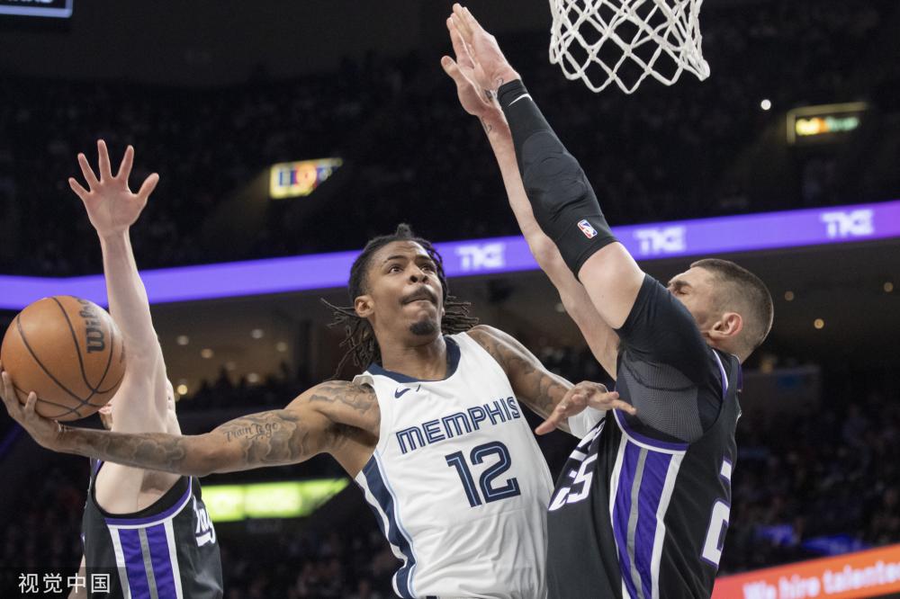 成功并在小 成功并在小