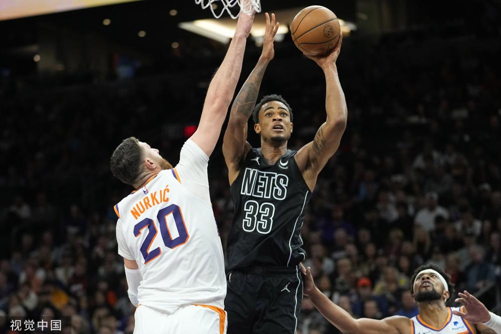 力远远超越 力远远超越