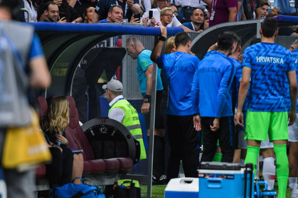 正式报价 正式报价