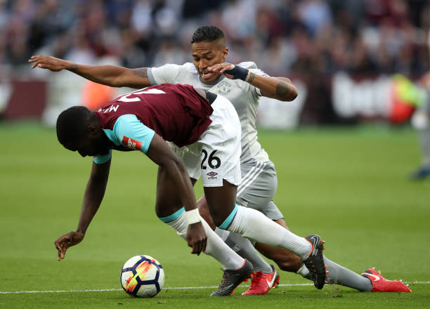 置多样性使 置多样性使