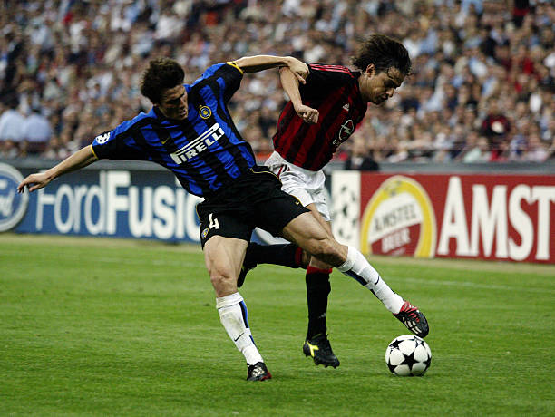 的进攻欲望 的进攻欲望