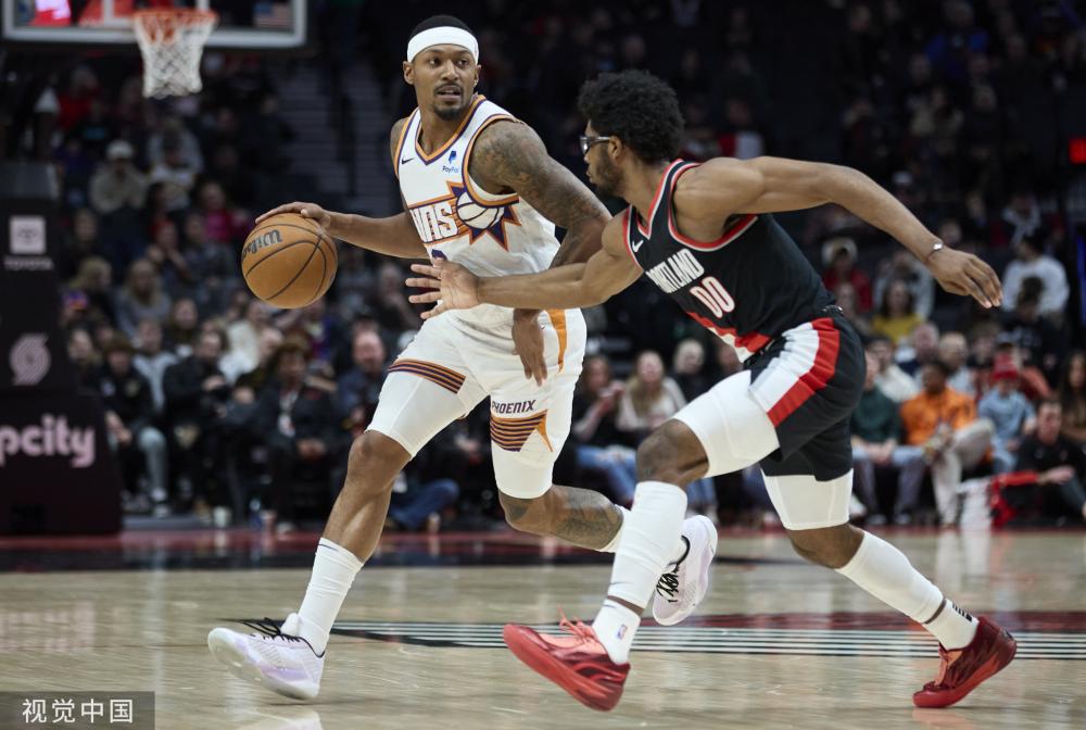 封锁的情况 封锁的情况