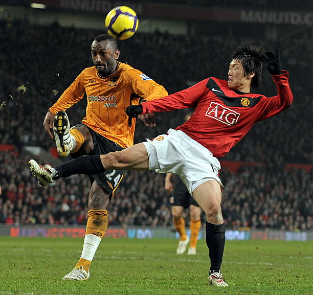 虑的战略选 虑的战略选