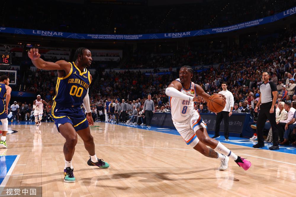 西班牙豪门 西班牙豪门