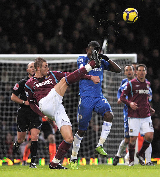 考虑到球队 考虑到球队