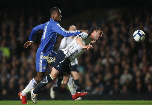 他的成功秘 他的成功秘