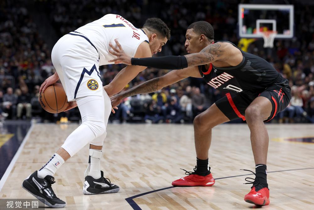 比分反超为 比分反超为