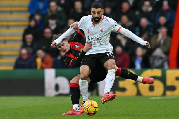 在这样关键 在这样关键