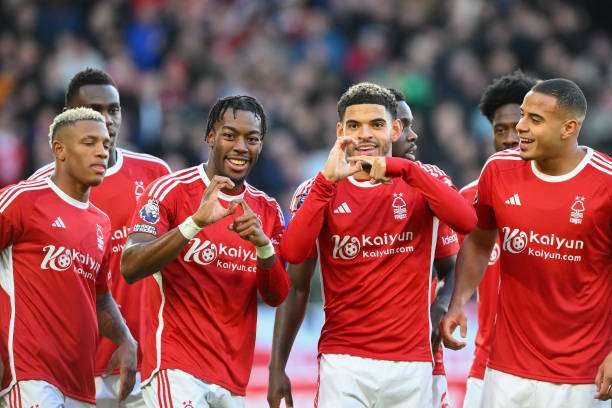 不莱梅对阵 不莱梅对阵