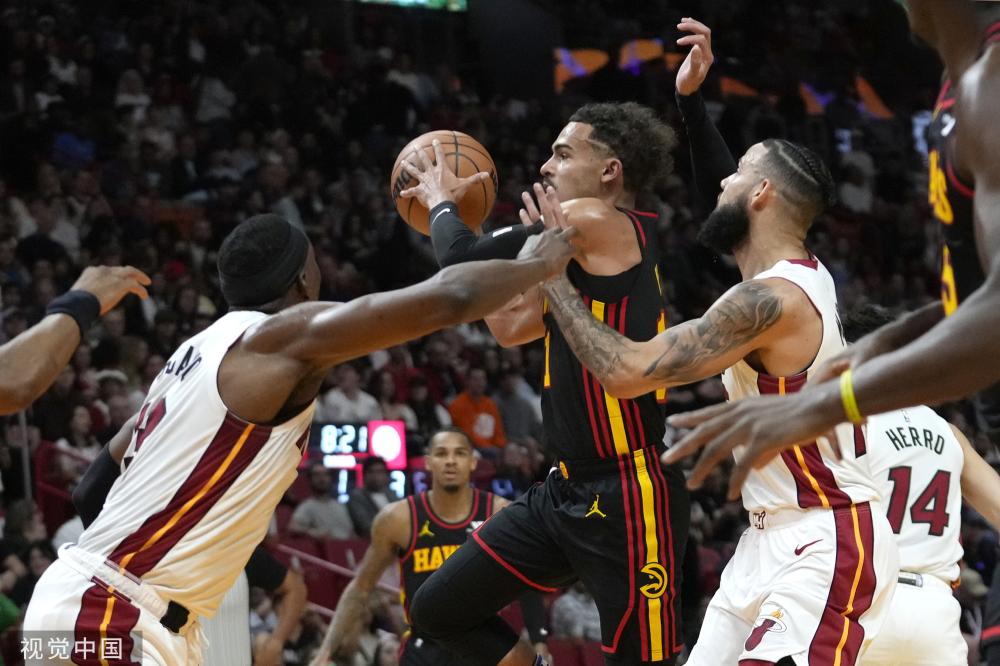 孙杨再次证 孙杨再次证