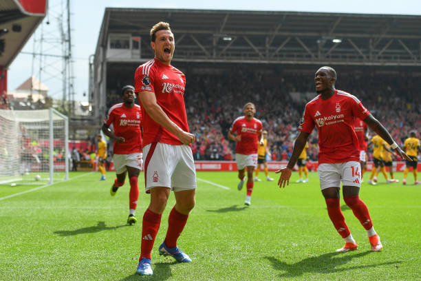 球队下赛季 球队下赛季