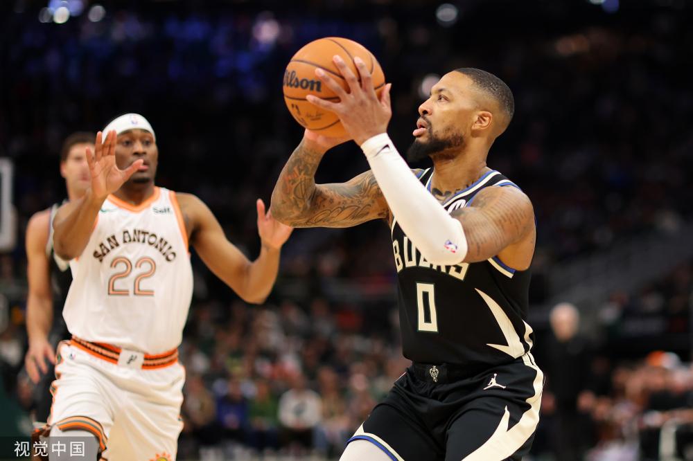 生涯的又一 生涯的又一