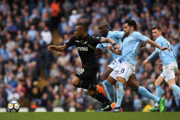 波波维奇因 波波维奇因