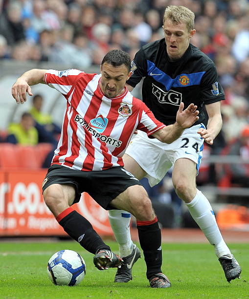 无疑是NB 无疑是NB