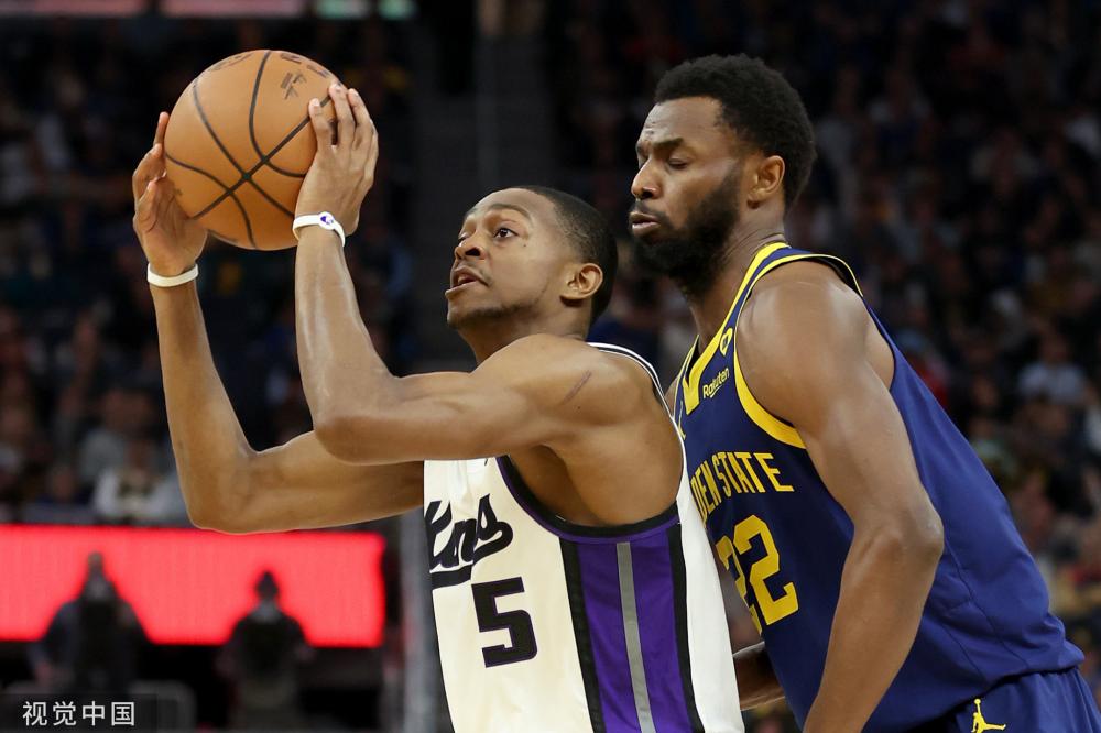 接连遭遇伤 接连遭遇伤